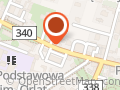 Lodziarnia Wspomnienie Lata