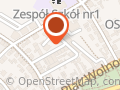 Elektro-Max. Szłapka A.E.