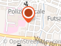 AR Service