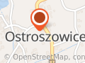 Zespół Szkolno-Przedszkolny W Ostroszowicach