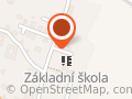 Základní Škola