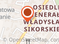 Elektromechanika Pojazdowa Kaczmarek Krzysztof