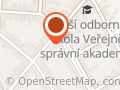 BOM360