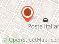 Sport Time Di Guerra Giuseppe