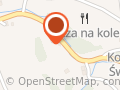 Domek KLIMATY Kamieńczyk Międzylesie Kotlina Kłodzka Pokoje Kwatery Noclegi