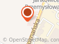 MTS MOBILNY I STACJONARNY SERWIS OPON