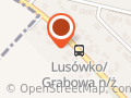 Niku-Styl. Pphu. Paziewski d.