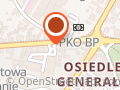 Serwis ogumienia Gum-Mix