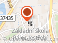 Relax Klub Rájec - Jestřebí