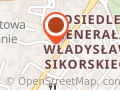 TOMASZ WAWRZYNIAK USŁUGI ROLNICZE