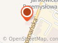 MTS MOBILNY I STACJONARNY SERWIS OPON