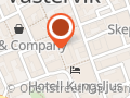 Guldfynd Ab Västervik