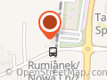 AutoPRO-filaktyka s. c. - Warsztat samochodowy Tarnowo Podgórne