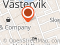 Direkten Västervik