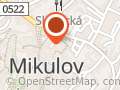 Kino Mikulov