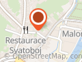 Ubytování Brno
