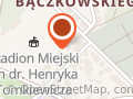 Rybińska Renata. Usługi Ogólnobudowlane