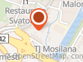 TJ Mosilana Brno