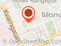 Vänsterpartiet Västervik