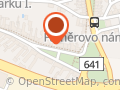 Dědictví Svatováclavské, spol. S R.o.