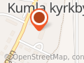 Kumla Kyrka