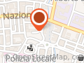 Hippocrate University