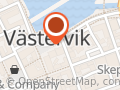 Tandläkare Henric Cederquist AB