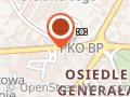 Ciastkarnia Kolan