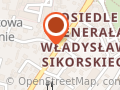Auto Myjnia BKF