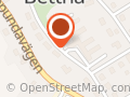 BB Catering AB