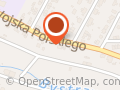 Nad Skarpą Bar Hankus M.