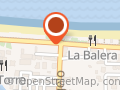 Stalteri SRL