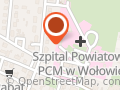 SON Wołów