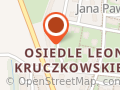 Abc. Sklep Spożywczy