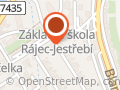 Junák - svaz skautů a skautek ČR, okres Blansko