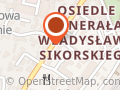 Buchalter Biuro Usług Rachunkowych Sp. z o.o. Sp.k.