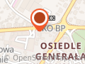 Centrum Kredytowe