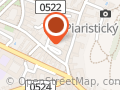 Wine Tours Moravia