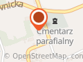 Parafia rzymskokatolicka