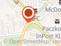 Steinpol Central Services Sp. z o.o. Oddział Kłodzko