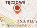 Kwiatkowski Krzysztof, ortopeda