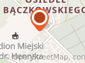 FRYZJERSTWO DAMSKIE KOŚCIAN