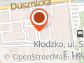 Optyk Lux Optica I Badanie Wzroku I Optyk I Okulista I Optometrysta
