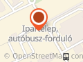 PalotaiAuto