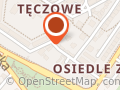 Musiał Ryszard. Sklep chemiczny