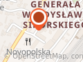 Eskulap. Centrum Medyczne