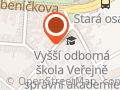BMC - Büro Brno, měřicí a počítačová technika, spol. s r.o.