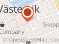 Ostkustgrossisten i Västervik AB