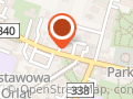 Meble Rząsa - Salon Forte - Szynaka-Materace-na wymiar