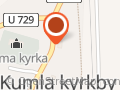 Joliteck, Ab